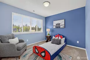 16913 37th Dr SE, Bothell, WA 98012 - Photo 26