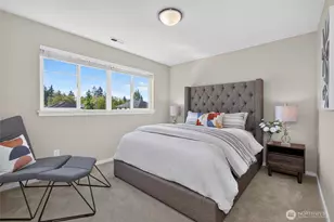 16913 37th Dr SE, Bothell, WA 98012 - Photo 24