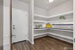 16913 37th Dr SE, Bothell, WA 98012 - Photo 10