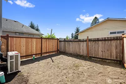 202 S Alder Avenue #A, Granite Falls, WA 98252 - Photo 18