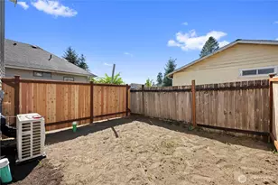 202 S Alder Ave, Granite Falls, WA 98252 - Photo 18