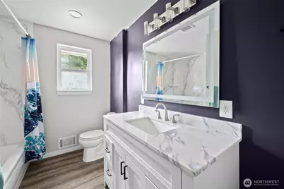 2439 Loerland Lane, Oak Harbor, WA 98277 - Photo 20