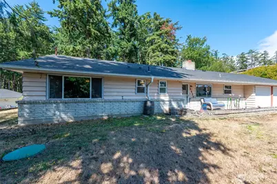 2439 Loerland Lane, Oak Harbor, WA 98277 - Photo 2