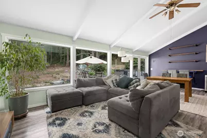 2439 Loerland Lane, Oak Harbor, WA 98277 - Photo 18