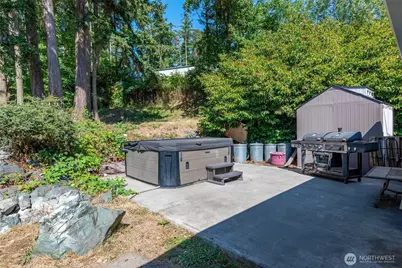2439 Loerland Lane, Oak Harbor, WA 98277 - Photo 30