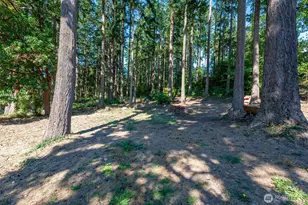 2439 Loerland Ln, Oak Harbor, WA 98277 - Photo 34