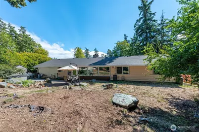 2439 Loerland Lane, Oak Harbor, WA 98277 - Photo 32
