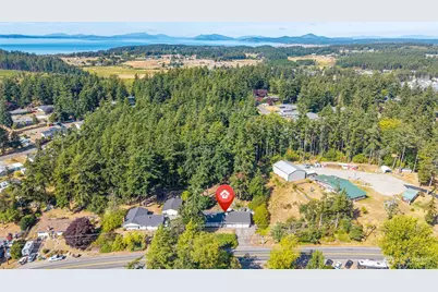 2439 Loerland Lane, Oak Harbor, WA 98277 - Photo 38