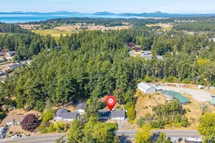 2439 Loerland Ln, Oak Harbor, WA 98277 - Photo 38