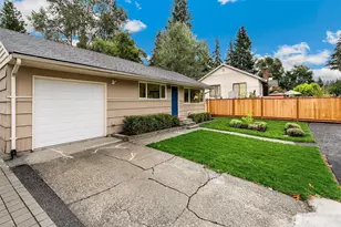1520 NE 147th St, Shoreline, WA 98155 - Photo 2