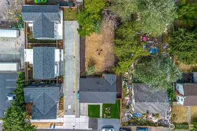 1520 NE 147th Street, Shoreline, WA 98155 - Photo 22