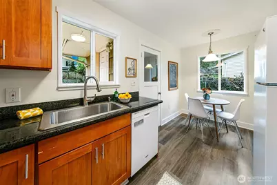 1520 NE 147th Street, Shoreline, WA 98155 - Photo 8
