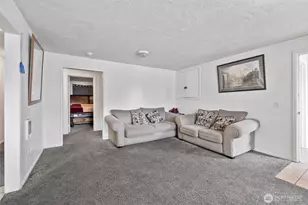 1304 W Hopkins St, Pasco, WA 99301 - Photo 8