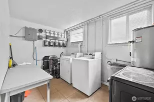 1304 W Hopkins St, Pasco, WA 99301 - Photo 12