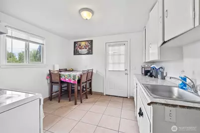 1304 W Hopkins Street, Pasco, WA 99301 - Photo 6
