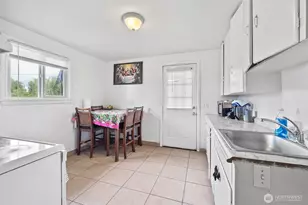 1304 W Hopkins St, Pasco, WA 99301 - Photo 6
