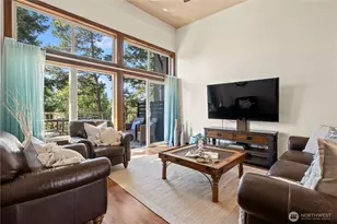 7714 Birch Bay Dr, Blaine, WA 98230 - Photo 2