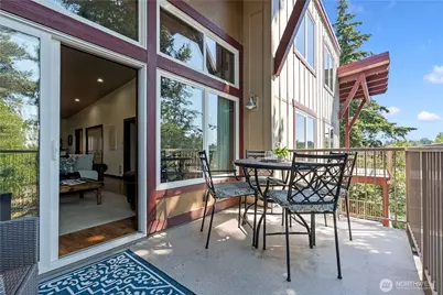 7714 Birch Bay Drive #411, Blaine, WA 98230 - Photo 20