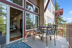 7714 Birch Bay Dr, Blaine, WA 98230 - Photo 20