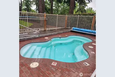 7714 Birch Bay Drive #411, Blaine, WA 98230 - Photo 30