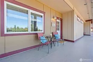 7714 Birch Bay Dr, Blaine, WA 98230 - Photo 22