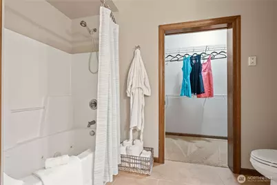 7714 Birch Bay Drive #411, Blaine, WA 98230 - Photo 12