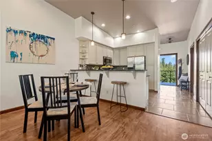 7714 Birch Bay Dr, Blaine, WA 98230 - Photo 8