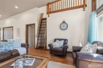 7714 Birch Bay Drive #411, Blaine, WA 98230 - Photo 4