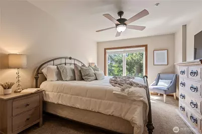 7714 Birch Bay Drive #411, Blaine, WA 98230 - Photo 10