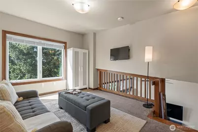 7714 Birch Bay Drive #411, Blaine, WA 98230 - Photo 18