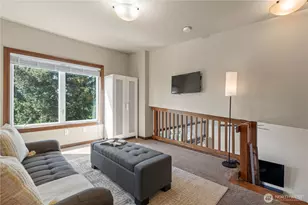 7714 Birch Bay Dr, Blaine, WA 98230 - Photo 18