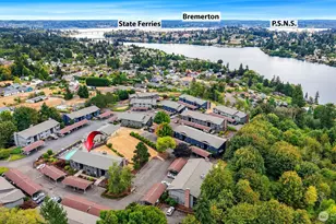 3590 Narrows View Ln NE, Bremerton, WA 98310 - Photo 22