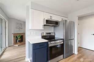 3590 Narrows View Ln NE, Bremerton, WA 98310 - Photo 6