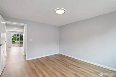 3590 Narrows View Lane NE #102, Bremerton, WA 98310 - Photo 12
