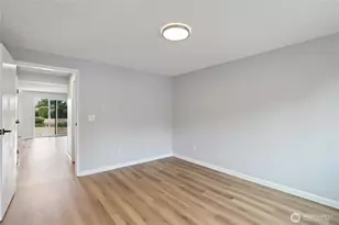 3590 Narrows View Ln NE, Bremerton, WA 98310 - Photo 12