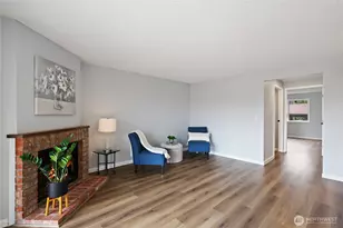 3590 Narrows View Ln NE, Bremerton, WA 98310 - Photo 4
