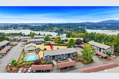 3590 Narrows View Lane NE #102, Bremerton, WA 98310 - Photo 20