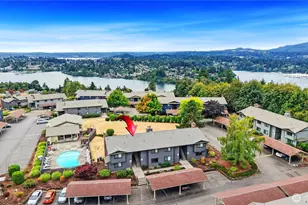 3590 Narrows View Ln NE, Bremerton, WA 98310 - Photo 20