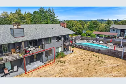 3590 Narrows View Lane NE #102, Bremerton, WA 98310 - Photo 18