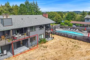 3590 Narrows View Ln NE, Bremerton, WA 98310 - Photo 18