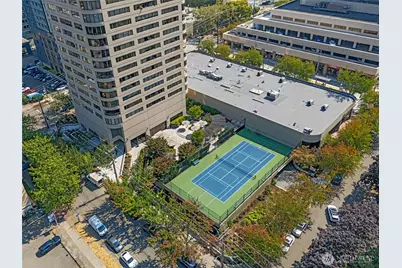 1301 Spring Street #6D, Seattle, WA 98104 - Photo 32