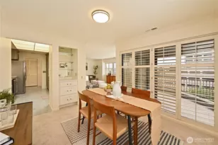 1301 Spring St, Seattle, WA 98104 - Photo 8
