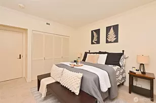 1301 Spring St, Seattle, WA 98104 - Photo 20
