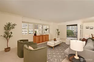 1301 Spring St, Seattle, WA 98104 - Photo 2