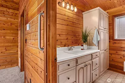 6873 NW Brothers View Lane, Silverdale, WA 98383 - Photo 22