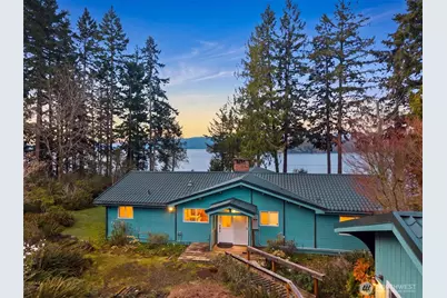 6873 NW Brothers View Lane, Silverdale, WA 98383 - Photo 2