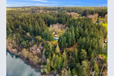 6873 NW Brothers View Lane, Silverdale, WA 98383 - Photo 38