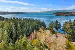 6873 NW Brothers View Ln, Silverdale, WA 98383 - Photo 40