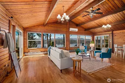 6873 NW Brothers View Lane, Silverdale, WA 98383 - Photo 14