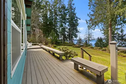 6873 NW Brothers View Lane, Silverdale, WA 98383 - Photo 34